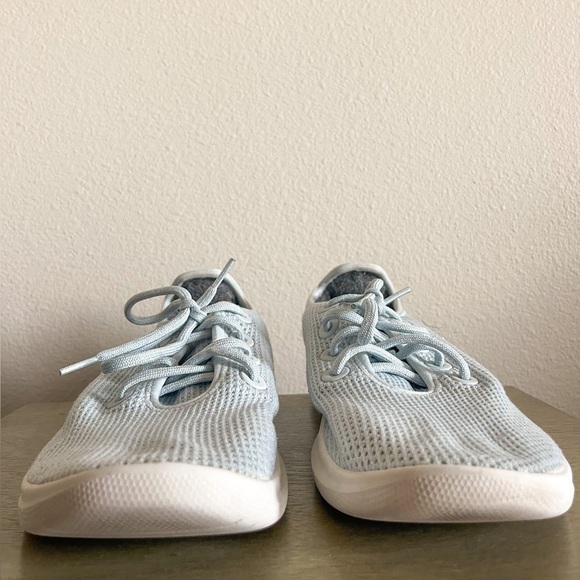 AllBirds Tree Runners Men's Size 10 - Picture 5 of 16